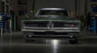 1969 ringbrothers dodge charger defector 1539109173 200x110 - 1969 Ringbrothers Dodge Charger Defector - hd-wallpapers, dodge charger wallpapers, cars wallpapers, 4k-wallpapers