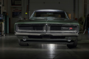 1969 ringbrothers dodge charger defector 1539109173 300x200 - 1969 Ringbrothers Dodge Charger Defector - hd-wallpapers, dodge charger wallpapers, cars wallpapers, 4k-wallpapers