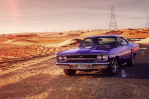 1970 plymouth gtx 1539113850 300x200 - 1970 PLYMOUTH GTX - hd-wallpapers, cars wallpapers, behance wallpapers, artist wallpapers, 4k-wallpapers