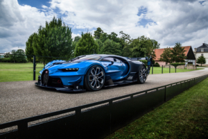2016 bugatti vision gran turismo 1539104767 300x200 - 2016 Bugatti Vision Gran Turismo - cars wallpapers, bugatti wallpapers, bugatti vision gran turismo wallpapers, 4k-wallpapers, 2016 cars wallpapers