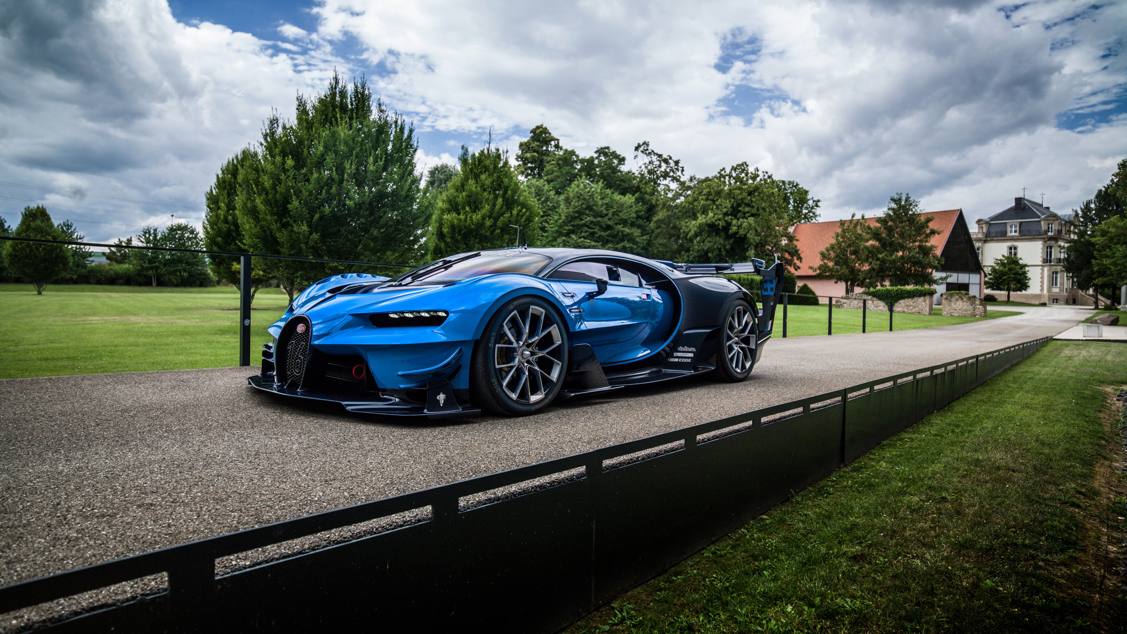 2016 bugatti vision gran turismo 1539104767 - 2016 Bugatti Vision Gran Turismo - cars wallpapers, bugatti wallpapers, bugatti vision gran turismo wallpapers, 4k-wallpapers, 2016 cars wallpapers