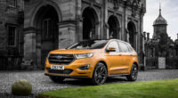 2016 ford edge 1539104736 200x110 - 2016 Ford Edge - ford wallpapers, cars wallpapers, 2016 cars wallpapers