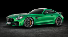 2016 mercedes amg gt 1539104608 272x150 - 2016 Mercedes AMG GT - mercedes benz wallpapers, cars wallpapers