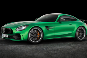 2016 mercedes amg gt 1539104608 300x200 - 2016 Mercedes AMG GT - mercedes benz wallpapers, cars wallpapers