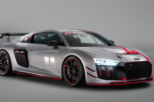 2017 audi r8 coupe audi sport edition 1539105158 300x200 - 2017 Audi R8 Coupe Audi Sport Edition - hd-wallpapers, cars wallpapers, audi wallpapers, audi r8 wallpapers, 4k-wallpapers, 2017 cars wallpapers