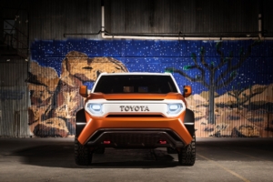 2017 toyota ft 4x concept 1539105156 300x200 - 2017 Toyota FT 4X Concept - toyota ft 4x wallpapers, hd-wallpapers, concept cars wallpapers, 4k-wallpapers, 2017 cars wallpapers
