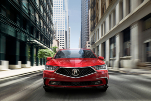 2018 acura rlx sport hybrid sh awd front 1539107635 300x200 - 2018 Acura RLX Sport Hybrid SH AWD Front - hd-wallpapers, acura wallpapers, acura rlx wallpapers, 4k-wallpapers, 2018 cars wallpapers