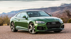2018 audi rs 5 coupe 1539110278 272x150 - 2018 Audi RS 5 Coupe - hd-wallpapers, cars wallpapers, audi wallpapers, audi rs5 wallpapers, 4k-wallpapers, 2018 cars wallpapers