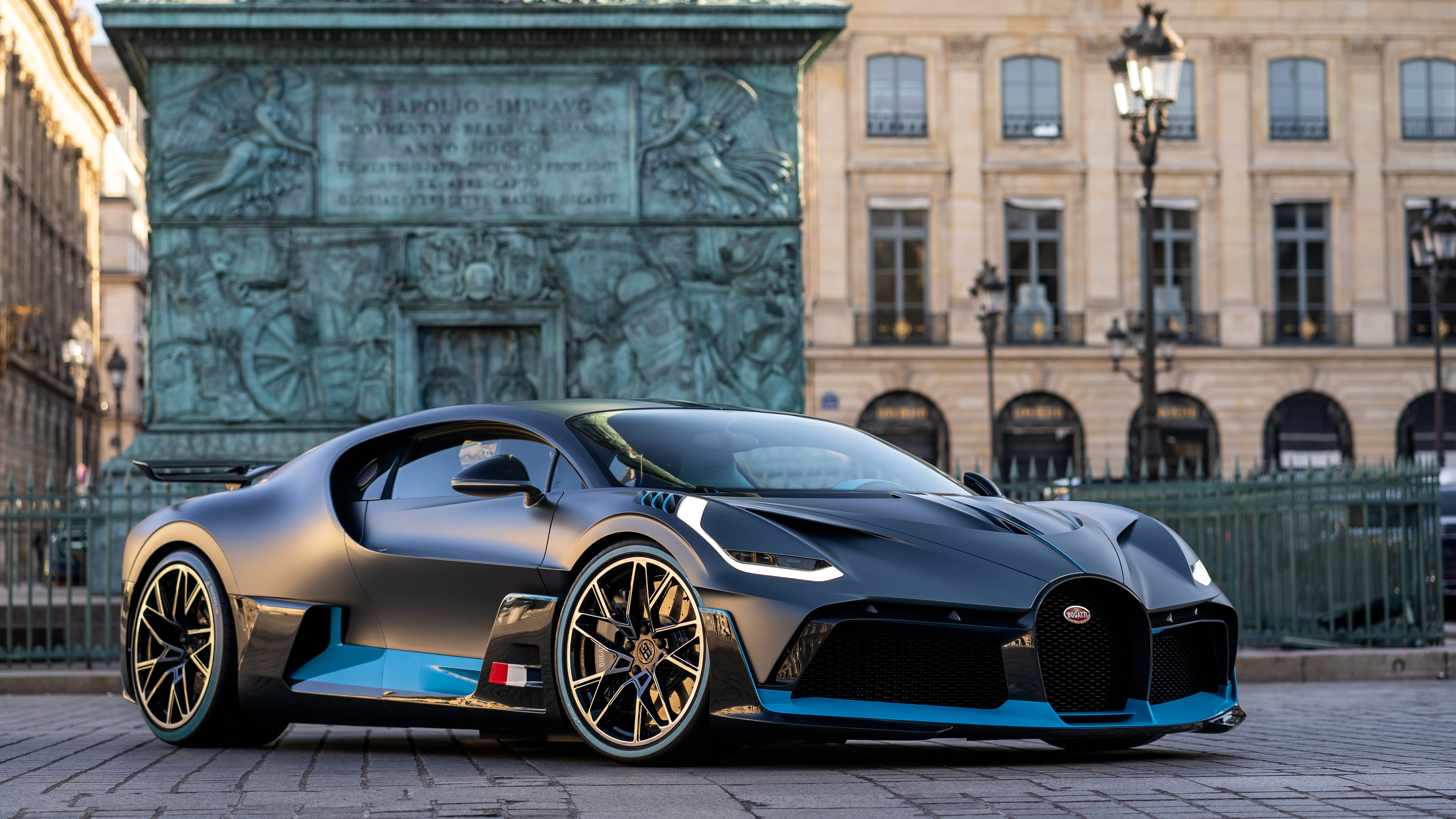 Bugatti Wallpapers HD  PixelsTalkNet