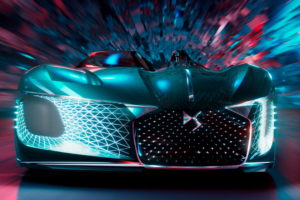 2018 ds x e tense 4k 1539111181 300x200 - 2018 DS X E Tense 4k - hd-wallpapers, concept cars wallpapers, cars wallpapers, 4k-wallpapers, 2018 cars wallpapers