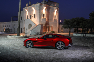 2018 ferrari portofino 4k 1539109967 300x200 - 2018 Ferrari Portofino 4k - hd-wallpapers, ferrari wallpapers, ferrari portofino wallpapers, cars wallpapers, 4k-wallpapers, 2018 cars wallpapers