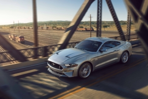 2018 ford mustang gt 5k 1539104938 300x200 - 2018 Ford Mustang GT 5k - hd-wallpapers, ford mustang wallpapers, cars wallpapers, 5k wallpapers, 4k-wallpapers, 2018 cars wallpapers