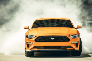 2018 ford mustang gt fastback front 1539107963 300x200 - 2018 Ford Mustang GT Fastback Front - hd-wallpapers, ford mustang wallpapers, cars wallpapers, 4k-wallpapers, 2018 cars wallpapers