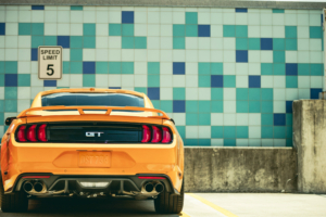 2018 ford mustang gt fastback rear 1539107972 300x200 - 2018 Ford Mustang GT Fastback Rear - hd-wallpapers, ford mustang wallpapers, cars wallpapers, 4k-wallpapers, 2018 cars wallpapers
