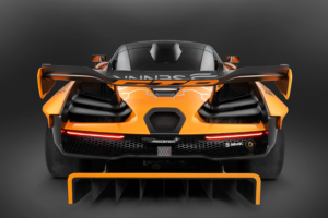 2018 mclaren senna gtr concept rear 4k 1539110166 300x200 - 2018 McLaren Senna GTR Concept Rear 4k - mclaren wallpapers, mclaren senna wallpapers, hd-wallpapers, cars wallpapers, 4k-wallpapers, 2018 cars wallpapers