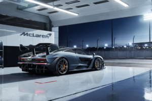 2018 mclaren senna hypercar 1539108661 300x200 - 2018 McLaren Senna Hypercar - mclaren wallpapers, mclaren senna wallpapers, hd-wallpapers, 4k-wallpapers, 2018 cars wallpapers