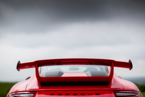2018 porsche 911 gt3 1539105271 300x200 - 2018 Porsche 911 GT3 - porsche wallpapers, porsche 911 wallpapers, hd-wallpapers, cars wallpapers, 4k-wallpapers, 2018 cars wallpapers