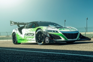 2019 acura nsx pikes peak side view 1539113641 300x200 - 2019 Acura Nsx Pikes Peak Side View - hd-wallpapers, cars wallpapers, acura nsx wallpapers, acura nsx pikes peak wallpapers, 5k wallpapers, 4k-wallpapers, 2019 cars wallpapers