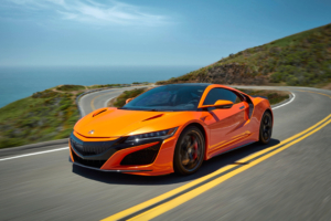 2019 acura nsx 1539113956 300x200 - 2019 Acura NSX - hd-wallpapers, cars wallpapers, acura nsx wallpapers, 4k-wallpapers, 2019 cars wallpapers