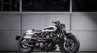 2020 harley davidson custom 1250 1538943414 200x110 - 2020 Harley Davidson Custom 1250 - hd-wallpapers, harley davidson wallpapers, bikes wallpapers, 5k wallpapers, 4k-wallpapers, 2020 bikes wallpapers