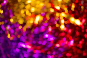 abstract blur 5k 1539370932 300x200 - Abstract Blur 5k - hd-wallpapers, blur wallpapers, abstract wallpapers, 5k wallpapers, 4k-wallpapers