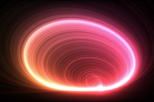 abstract circles lines light 4k 1539370087 300x200 - abstract, circles, lines, light 4k - Lines, Circles, abstract