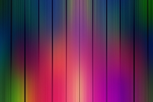 abstract colorful lines 4k 1539371063 300x200 - Abstract Colorful Lines 4k - lines wallpapers, hd-wallpapers, colorful wallpapers, abstract wallpapers, 4k-wallpapers