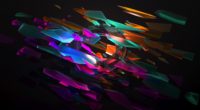 abstract colorful shape 4k 1539370815 200x110 - Abstract Colorful Shape 4k - hd-wallpapers, colorful wallpapers, abstract wallpapers, 4k-wallpapers