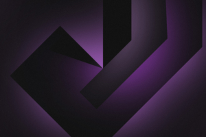 abstract dark purple 4k 1539371377 300x200 - Abstract Dark Purple 4k - shapes wallpapers, hd-wallpapers, graphics wallpapers, dark wallpapers, behance wallpapers, abstract wallpapers, 4k-wallpapers