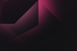 abstract dark red 4k 1539371367 300x200 - Abstract Dark Red 4k - shapes wallpapers, hd-wallpapers, graphics wallpapers, dark wallpapers, behance wallpapers, abstract wallpapers, 4k-wallpapers