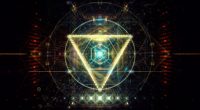 abstract digital art triangle 4k 1539371208 200x110 - Abstract Digital Art Triangle 4k - triangle wallpapers, hd-wallpapers, digital art wallpapers, deviantart wallpapers, abstract wallpapers, 4k-wallpapers