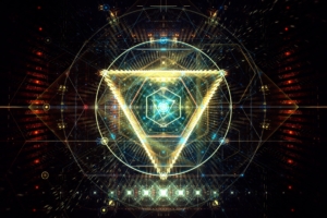 abstract digital art triangle 4k 1539371208 300x200 - Abstract Digital Art Triangle 4k - triangle wallpapers, hd-wallpapers, digital art wallpapers, deviantart wallpapers, abstract wallpapers, 4k-wallpapers