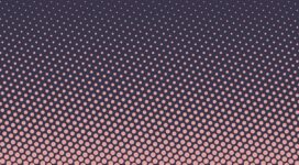abstract dots texture simple 5k 1539371092 272x150 - Abstract Dots Texture Simple 5k - texture wallpapers, simple background wallpapers, hd-wallpapers, dots wallpapers, abstract wallpapers, 5k wallpapers, 4k-wallpapers