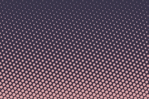 abstract dots texture simple 5k 1539371092 300x200 - Abstract Dots Texture Simple 5k - texture wallpapers, simple background wallpapers, hd-wallpapers, dots wallpapers, abstract wallpapers, 5k wallpapers, 4k-wallpapers