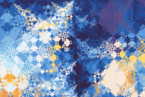 abstract fractal 4k 1539370823 300x200 - Abstract Fractal 4k - hd-wallpapers, abstract wallpapers, 4k-wallpapers