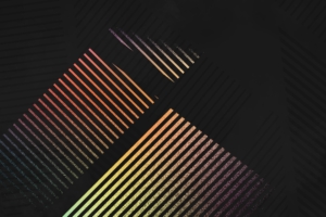 abstract lines shapes 4k 1539370866 300x200 - Abstract Lines Shapes 4k - shapes wallpapers, lines wallpapers, hd-wallpapers, abstract wallpapers, 4k-wallpapers
