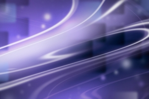 abstract purple white lines 4k 1539369345 300x200 - abstract, purple, white, lines 4k - white, Purple, abstract