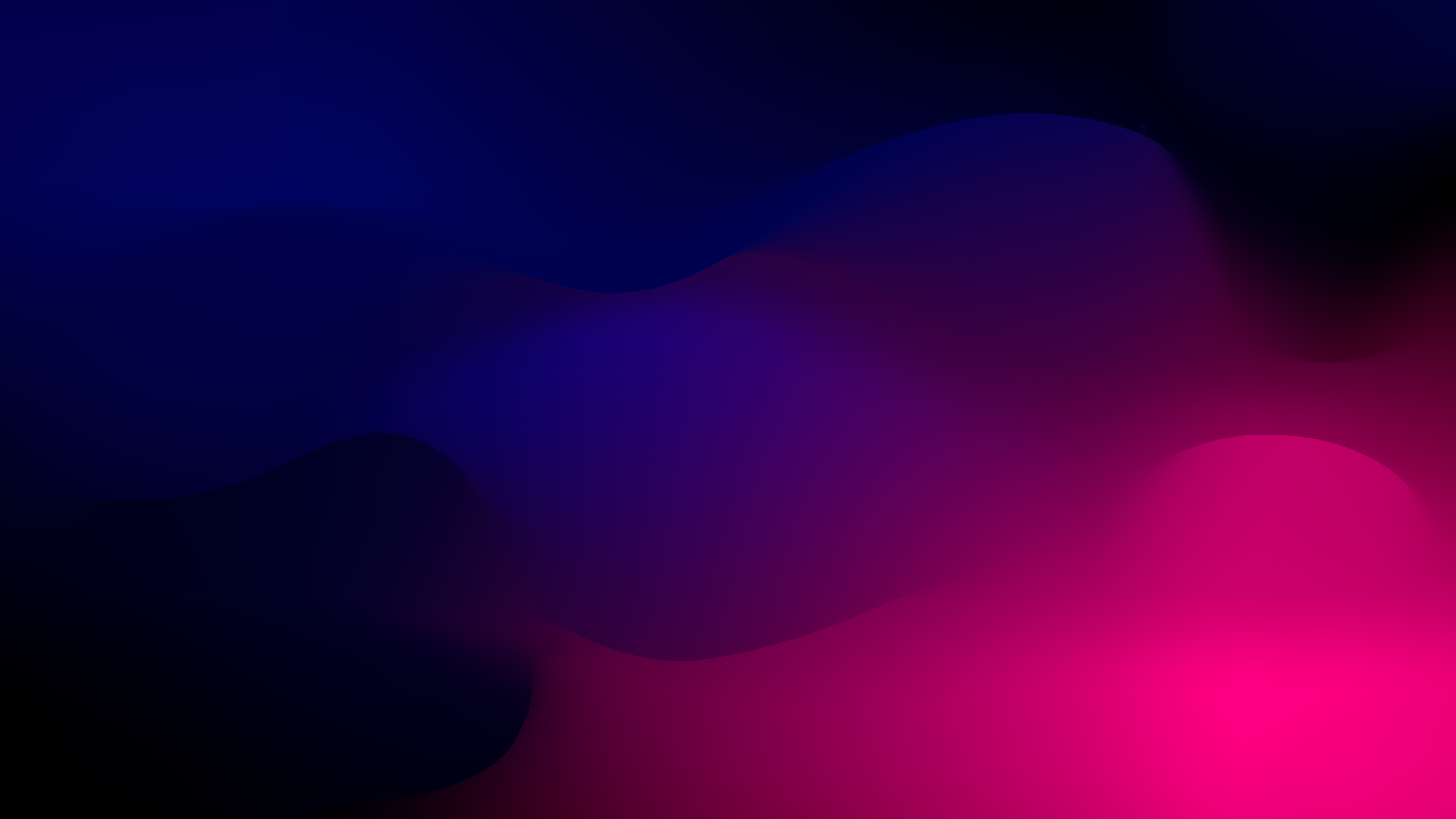 Wallpaper 4k Abstract Simple Colors 8k Wallpaper