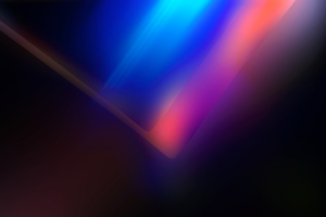 abstract spectral 5k 1539371351 300x200 - Abstract Spectral 5k - hd-wallpapers, deviantart wallpapers, dark wallpapers, abstract wallpapers, 5k wallpapers, 4k-wallpapers