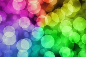 abstraction multicolored glare 4k 1539370385 300x200 - abstraction, multicolored, glare 4k - multicolored, glare, Abstraction