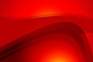 abstraction waves lines red 4k 1539369984 300x200 - abstraction, waves, lines, red 4k - Waves, Lines, Abstraction