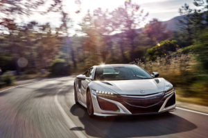 acura nsx 2017 hd 1539104671 300x200 - Acura NSX 2017 HD - cars wallpapers, acura wallpapers, 2017 cars wallpapers