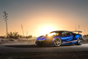 acura nsx scienceofspeed dream project 4k 1539107580 300x200 - Acura NSX Scienceofspeed Dream Project 4k - hd-wallpapers, cars wallpapers, acura wallpapers, acura nsx wallpapers, 4k-wallpapers, 2017 cars wallpapers