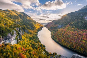 adirondack mountains river clouds trees 4k 1540133800 300x200 - Adirondack Mountains River Clouds Trees 4k - trees wallpapers, river wallpapers, nature wallpapers, mountains wallpapers, hd-wallpapers, clouds wallpapers, 5k wallpapers, 4k-wallpapers
