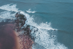 aerial shot of beach seashore 4k 1540135454 300x200 - Aerial Shot Of Beach Seashore 4k - waves wallpapers, wave wallpapers, seashore wallpapers, sea wallpapers, ocean wallpapers, nature wallpapers, hd-wallpapers, beach wallpapers, 4k-wallpapers