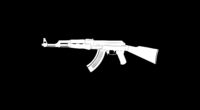 ak47 gun weapon minimalism 4k 1540751381 200x110 - AK47 Gun Weapon Minimalism 4k - weapon wallpapers, minimalism wallpapers, hd-wallpapers, gun wallpapers, ak47 wallpapers