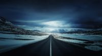 alone road snow cold open sky mountains 4k 1540135641 200x110 - Alone Road Snow Cold Open Sky Mountains 4k - snow wallpapers, sky wallpapers, road wallpapers, nature wallpapers, mountains wallpapers, landscape wallpapers, hd-wallpapers, clouds wallpapers, alone wallpapers, 4k-wallpapers
