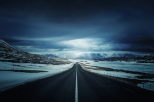 alone road snow cold open sky mountains 4k 1540135641 300x200 - Alone Road Snow Cold Open Sky Mountains 4k - snow wallpapers, sky wallpapers, road wallpapers, nature wallpapers, mountains wallpapers, landscape wallpapers, hd-wallpapers, clouds wallpapers, alone wallpapers, 4k-wallpapers