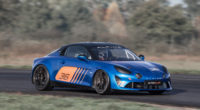 alpine a110 cup 2017 4k 1539107405 200x110 - Alpine A110 Cup 2017 4k - hd-wallpapers, cars wallpapers, alpine wallpapers, 4k-wallpapers, 2017 cars wallpapers