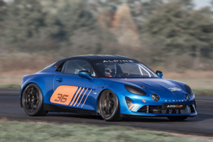 alpine a110 cup 2017 4k 1539107405 300x200 - Alpine A110 Cup 2017 4k - hd-wallpapers, cars wallpapers, alpine wallpapers, 4k-wallpapers, 2017 cars wallpapers